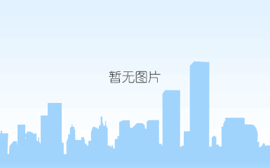 点住不放可以快速向下滚动