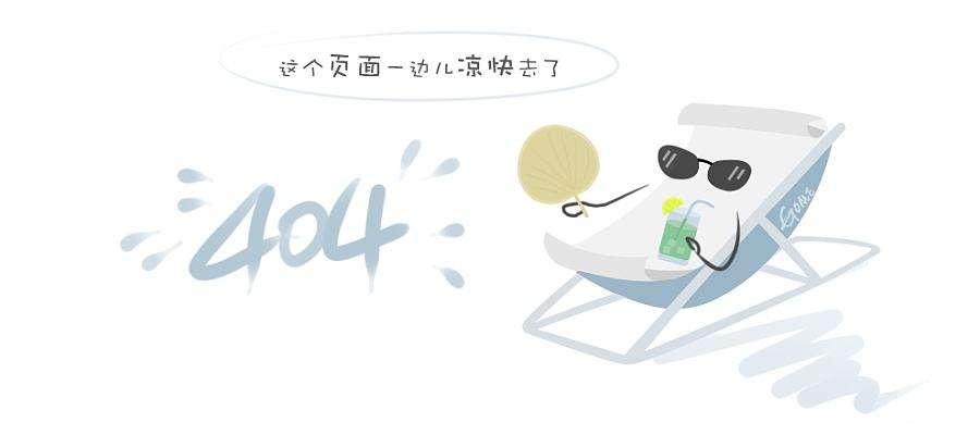 点住不放可以快速向上滚动